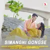 About Simangni Gongse Song